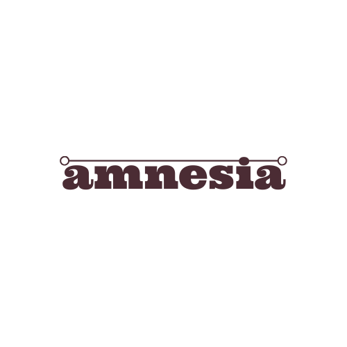 219ACA9E-6562-4DFC-8EE4-F2F5A540638B.png