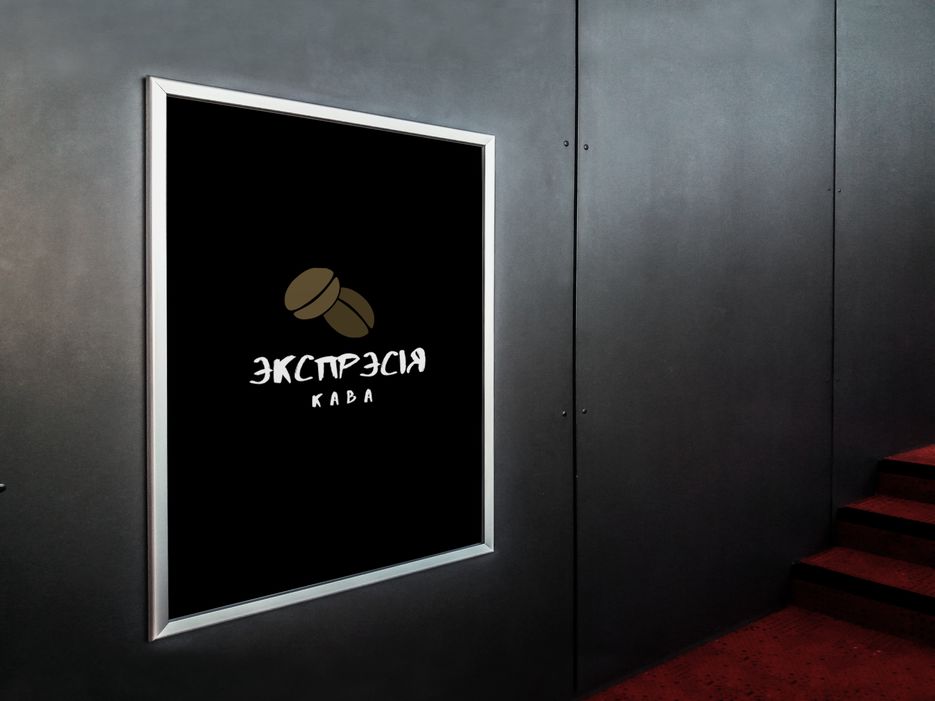 9F14E296-E788-4B19-9866-DD2122CCFDFF.png