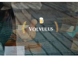 Volvulus