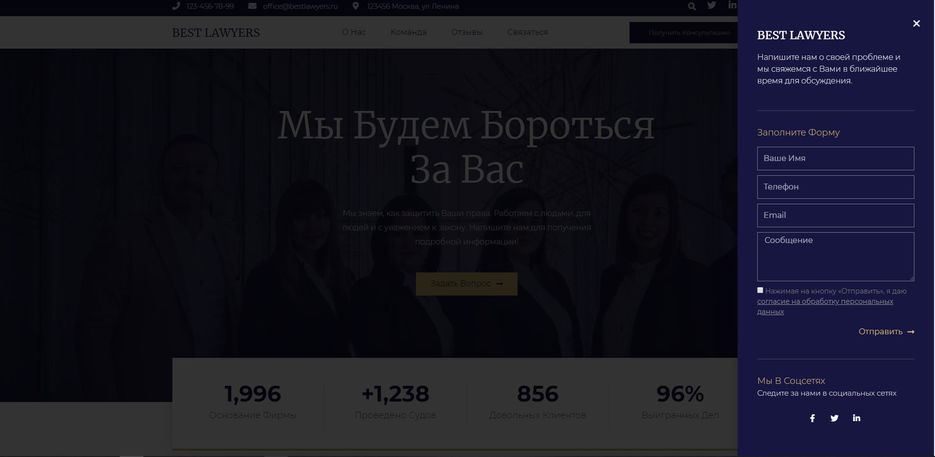 2020-04-01_20-08-34.jpg