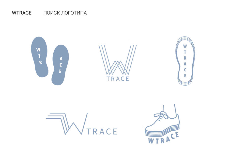 logo_absalyamova.jpg