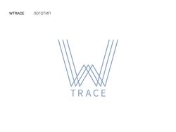 WTRACE