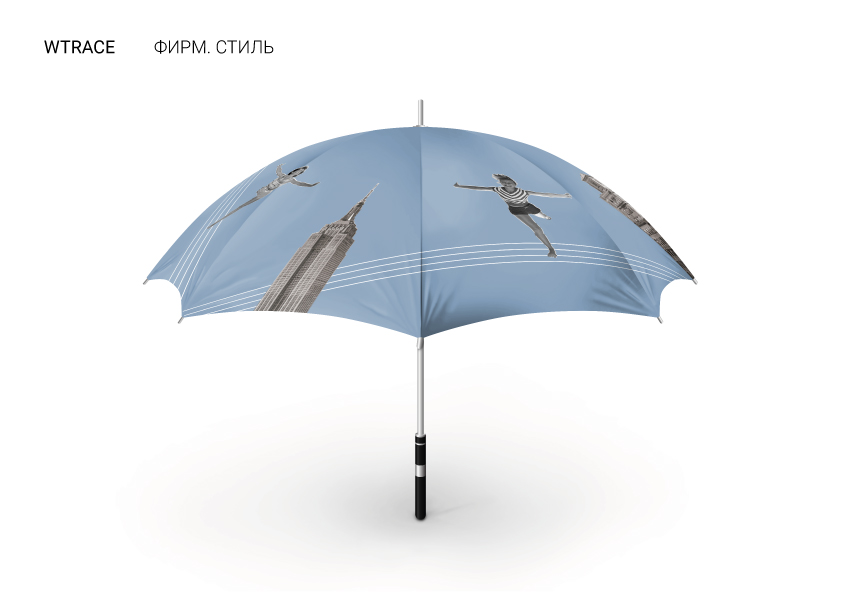 logo_absalyamova_firm_style_3.jpg