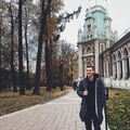Ilusha_sa