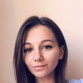 Inessa_Savka
