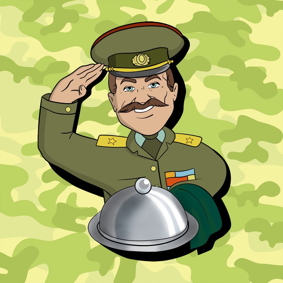 2 вариант 2000.png