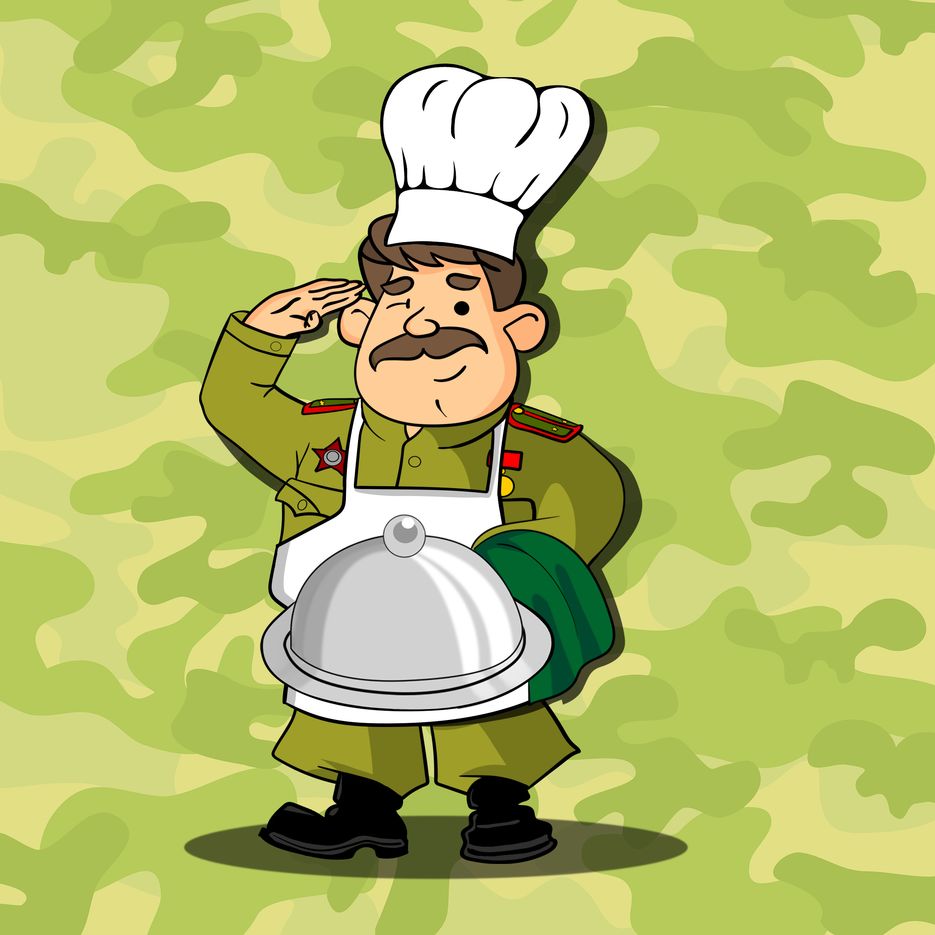Повар военный.png