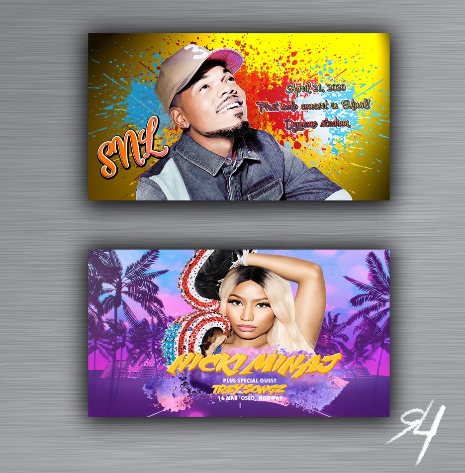 баннеры концерт.png