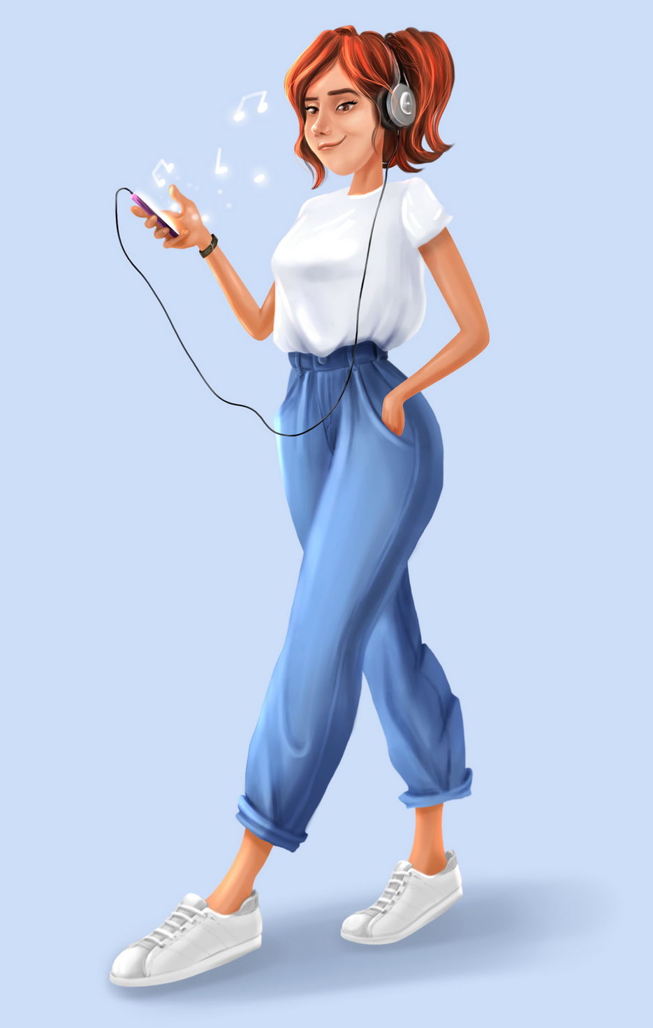 Untitled-2.jpg