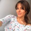lorengelliza