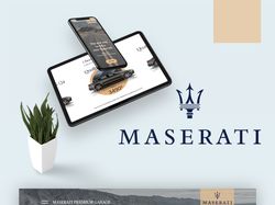 Дизайн landing-page от 3000 руб