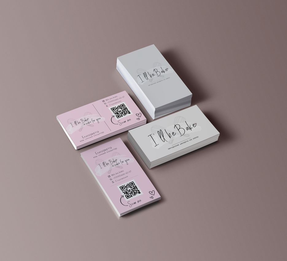 Business-card-Mock-up-vol-17.png