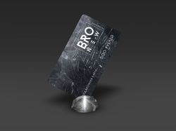Визитка от 1000 руб