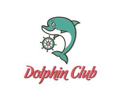 Dolphin Clab
