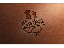 RB casual workshop