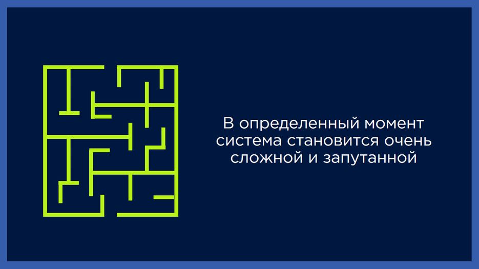 Корус Консалтинг - увеличение продаж 8.png