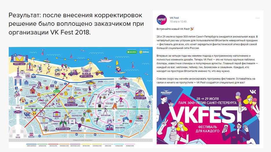 VK Fest - обновление концепции фестиваля 8.png