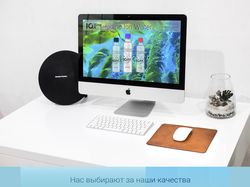 Дизайн лендинга