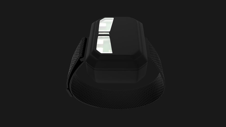 Milanese_Device_Final_3.jpg