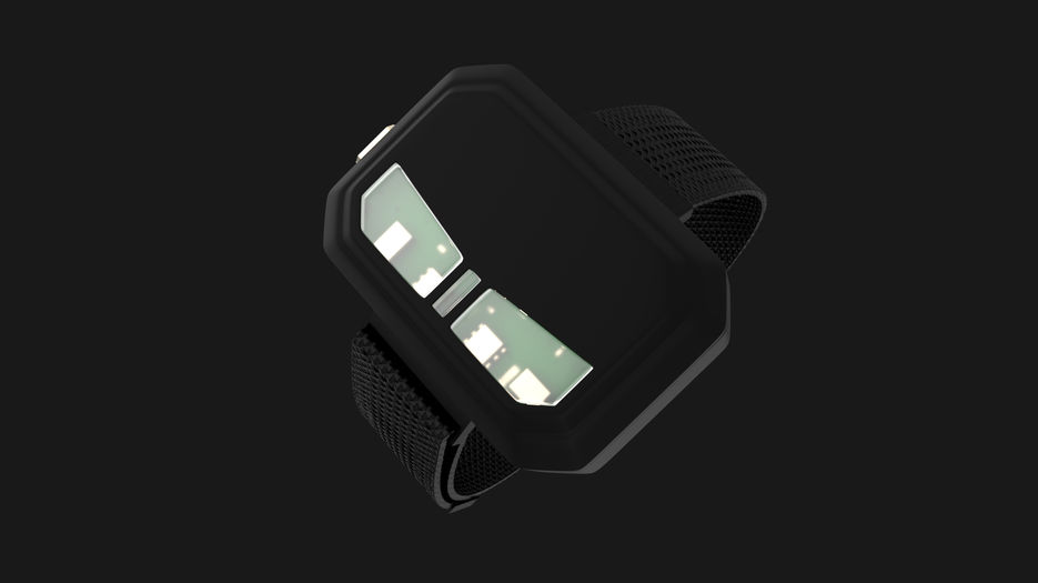 Milanese_Device_Final_4.jpg