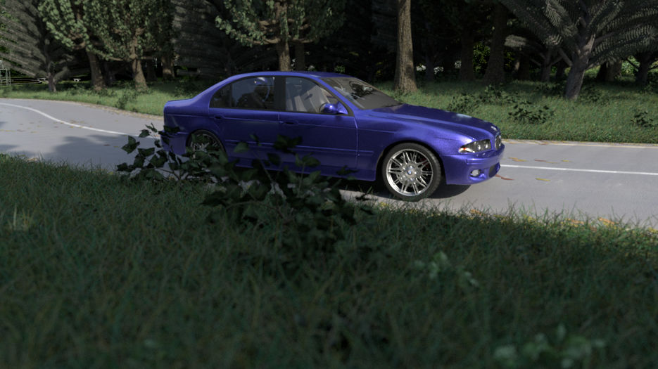environment1_test.jpg