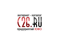 Интернет - каталог предприятий ЮФО