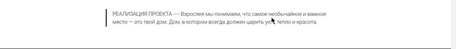 Снимок 2020-04-06 14.42.49.png
