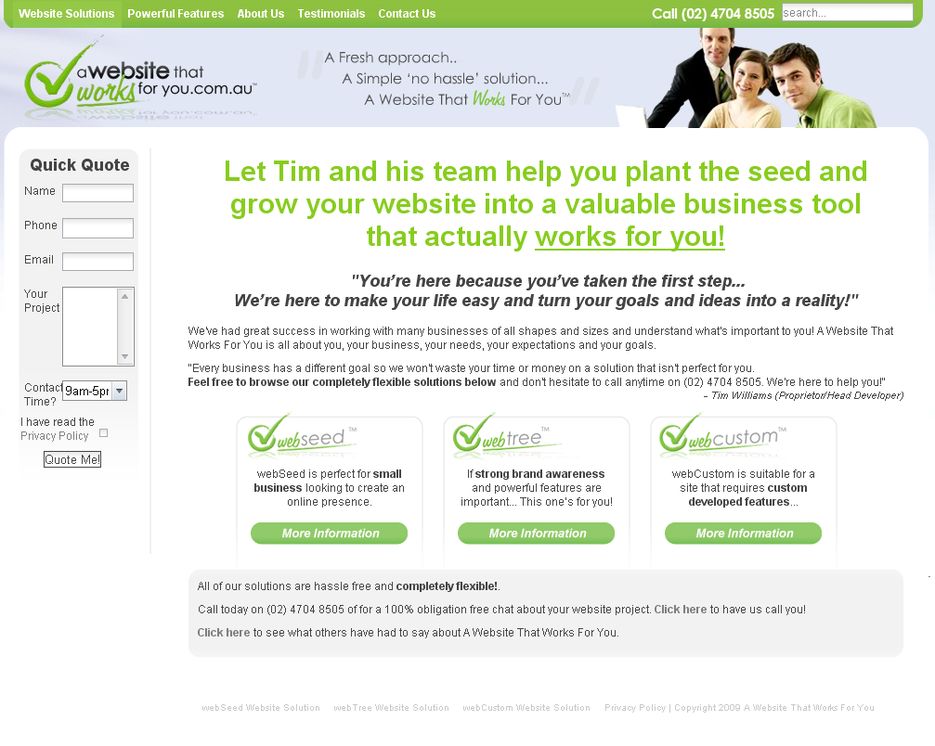 A website that works for you.png