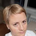 irishka_ger81