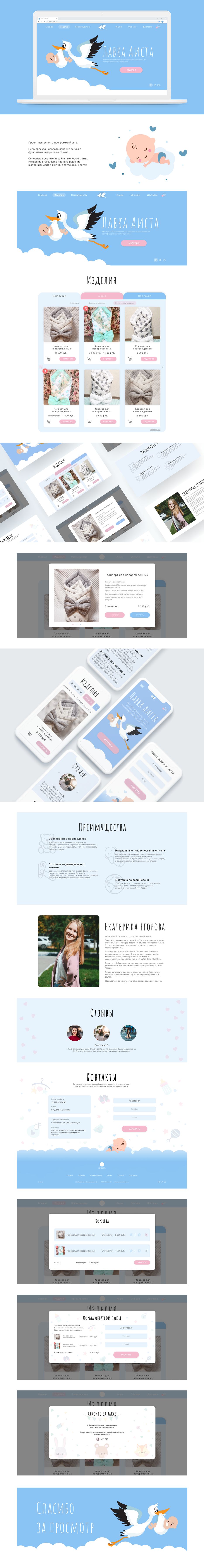 В портфолио.png