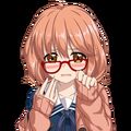 koyto