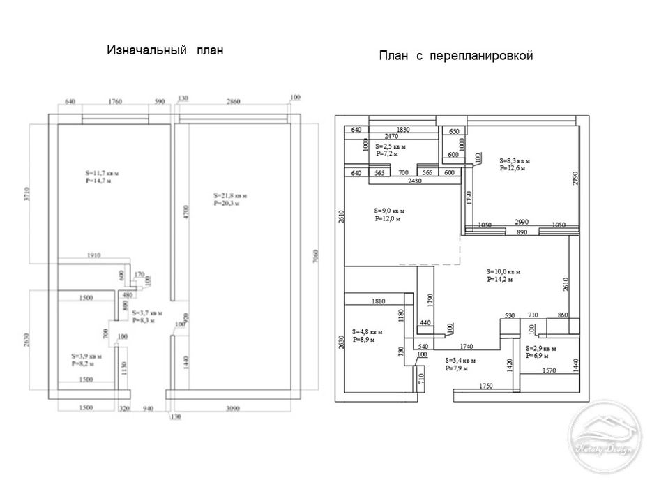 Слайд6.JPG