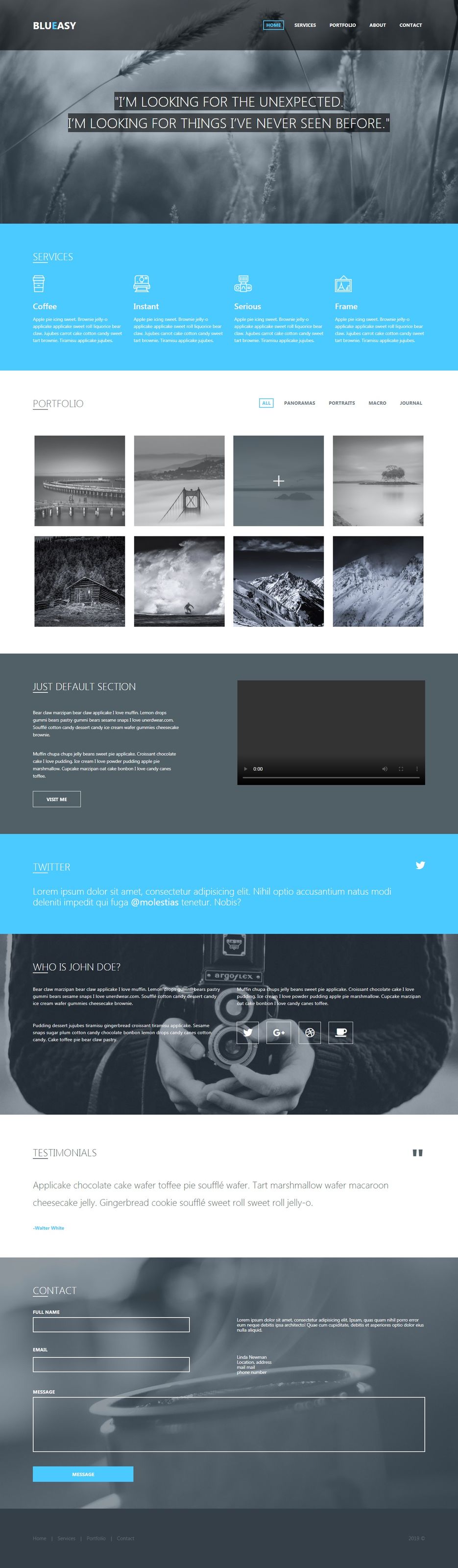 Blueasy - nkuzm1n.github.io.jpg