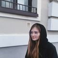 Yulia_Diyarova