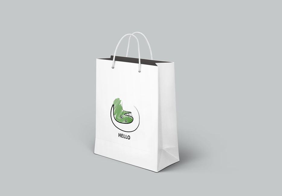 Shopping Bag PSD MockUp.png