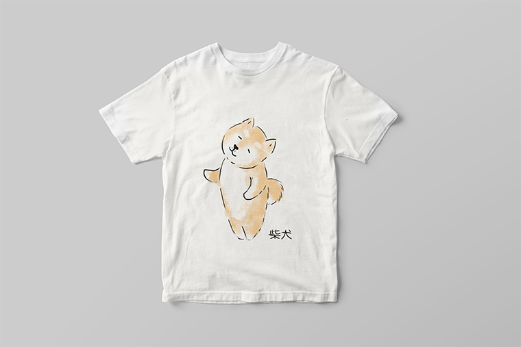 футболка шибу1.png