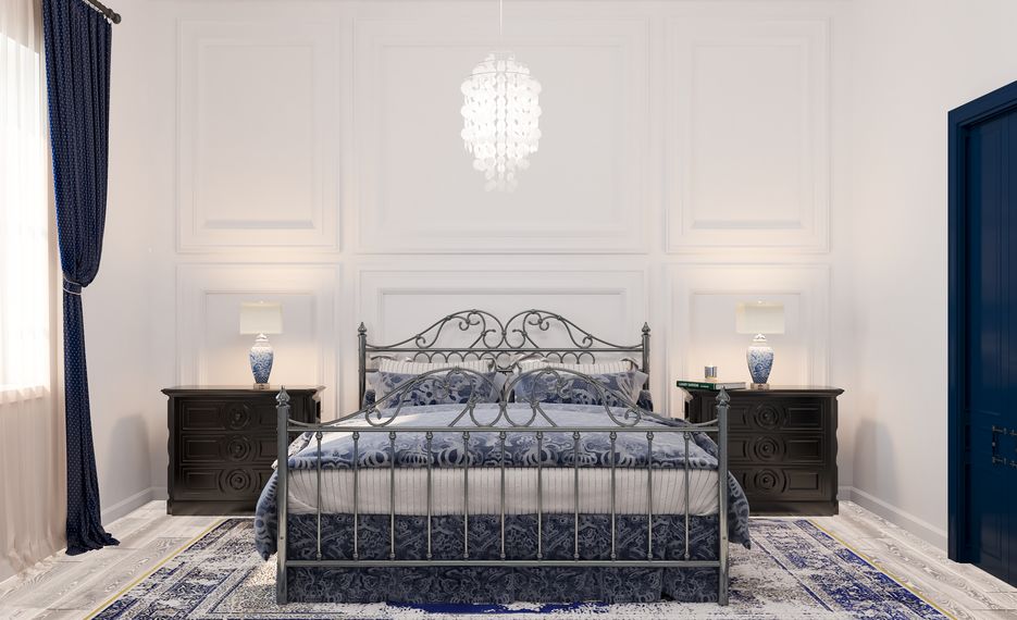 bedroom1png cut.png