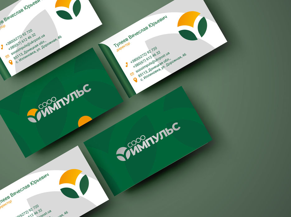 Business+Cards_Импульс_Mockup.jpg