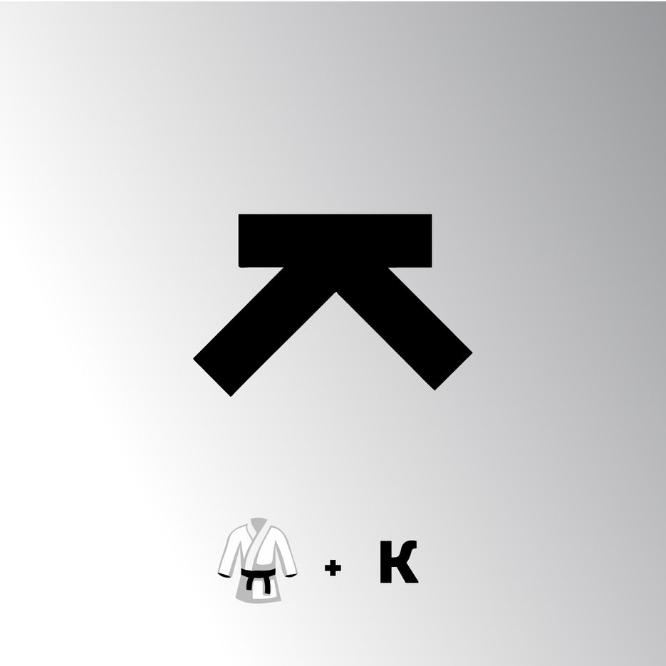 K1.jpg