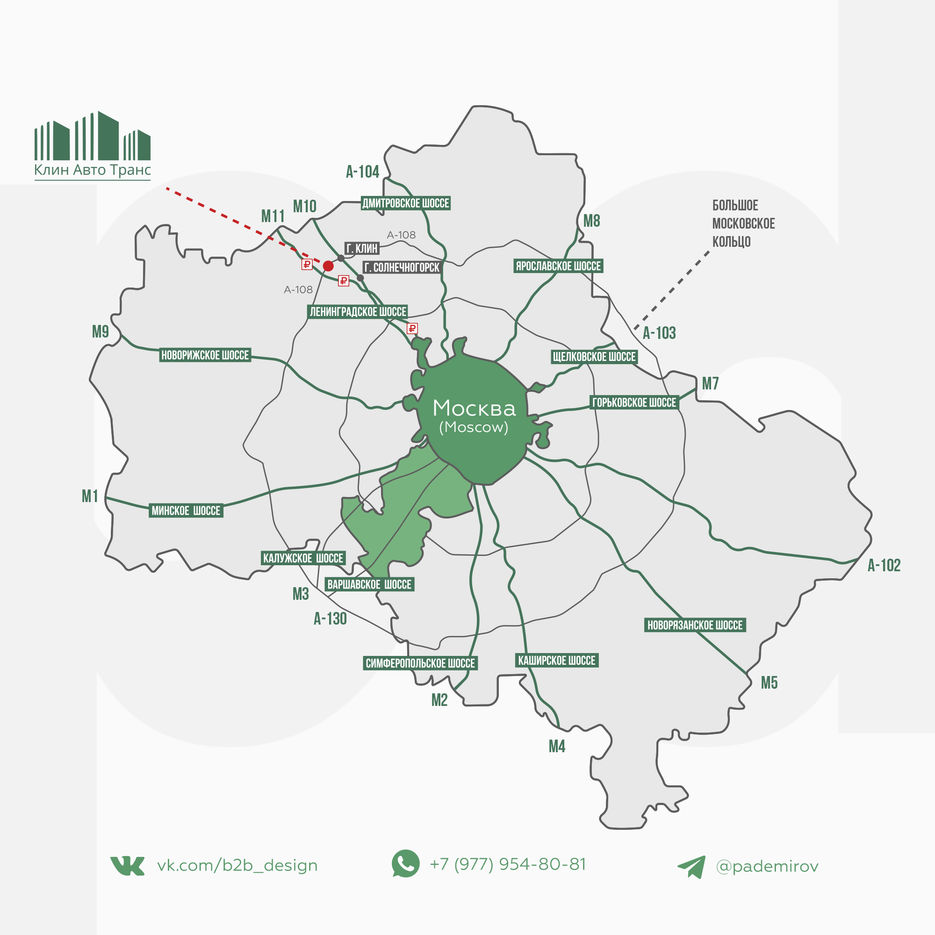 moscow-map.jpg