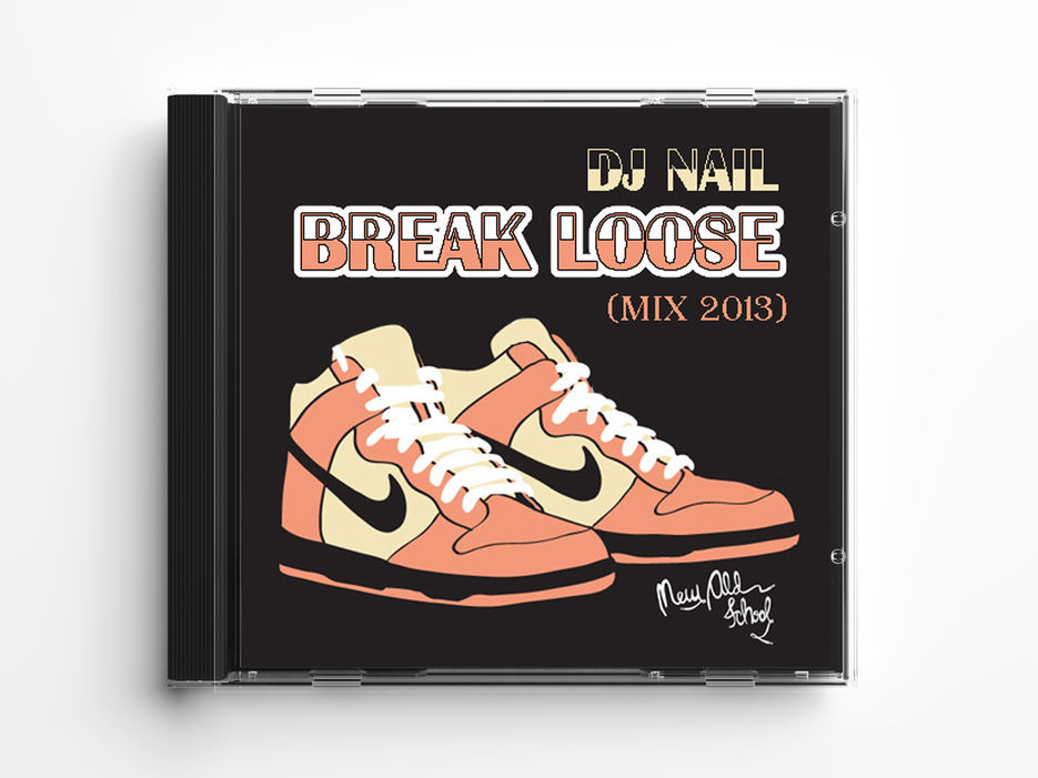 Обложка_BreakLoose.jpg