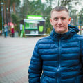 Krizhanovskiy