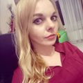 tanya_shevchenko