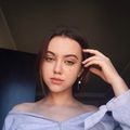 maryarmoluk