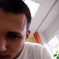 V_Morkv