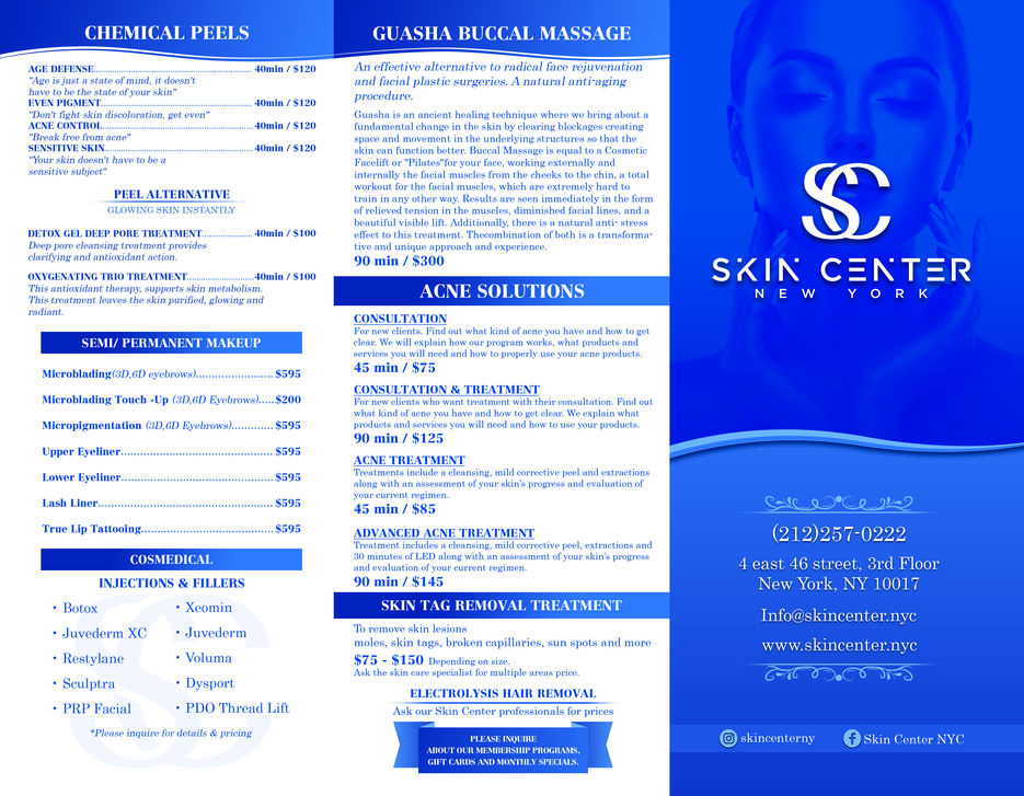 SkinCenter_ 8,5 x 11 outside.jpg