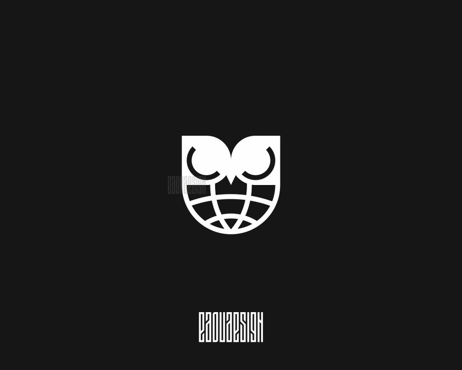 owltour - edoudesign - logo - new.png