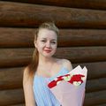 vkuzmenkova