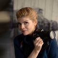 veronika_foto