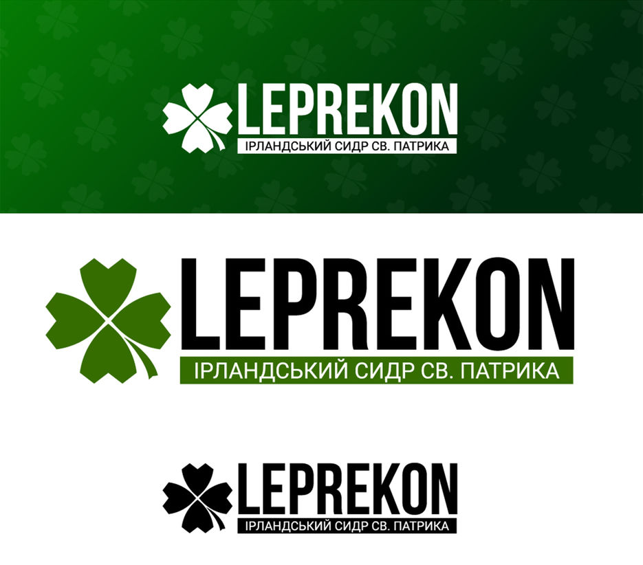 Leprekon.jpg